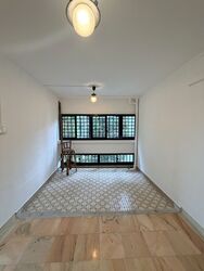 Marine Terrace (Marine Parade),  #618904041
